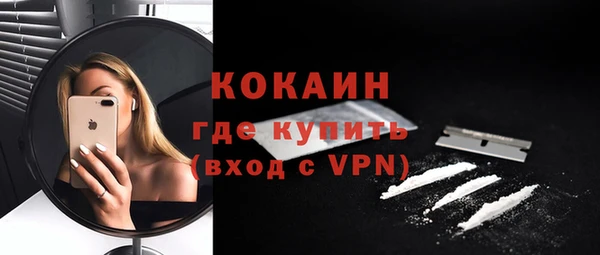 дживик Сковородино