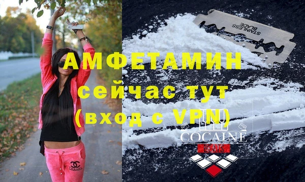 спайс Тавда