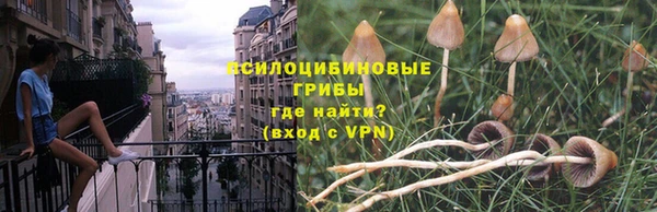 тгк Тихорецк