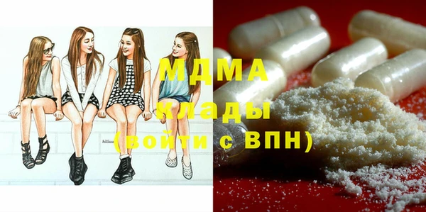 марки nbome Тайга