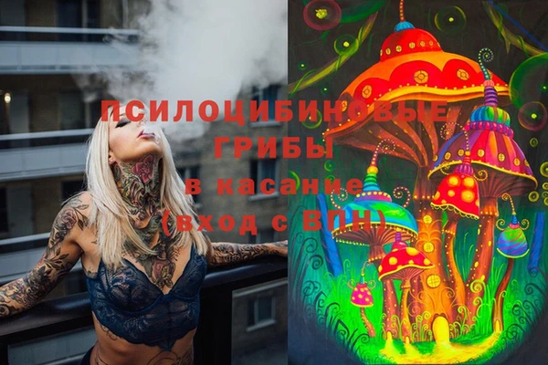mdma Сясьстрой