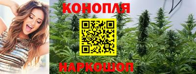 твердый Бугуруслан
