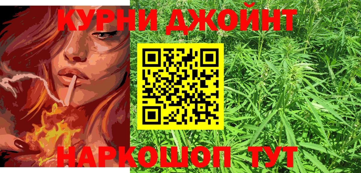Каннабис конопля Шумерля