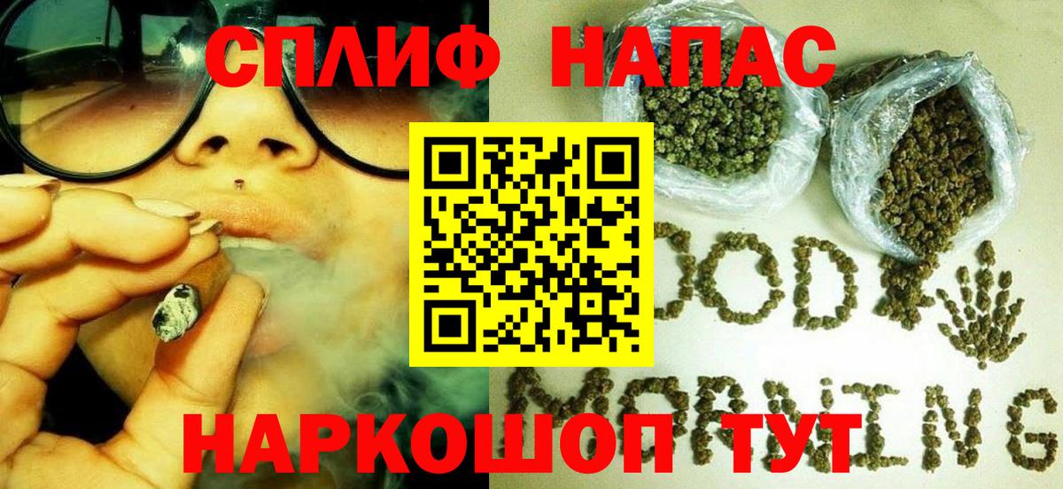 Бошки марихуана Amnesia  Вход с VPN  Канабис сатива  Бошки марихуана конопля  Шумерля 